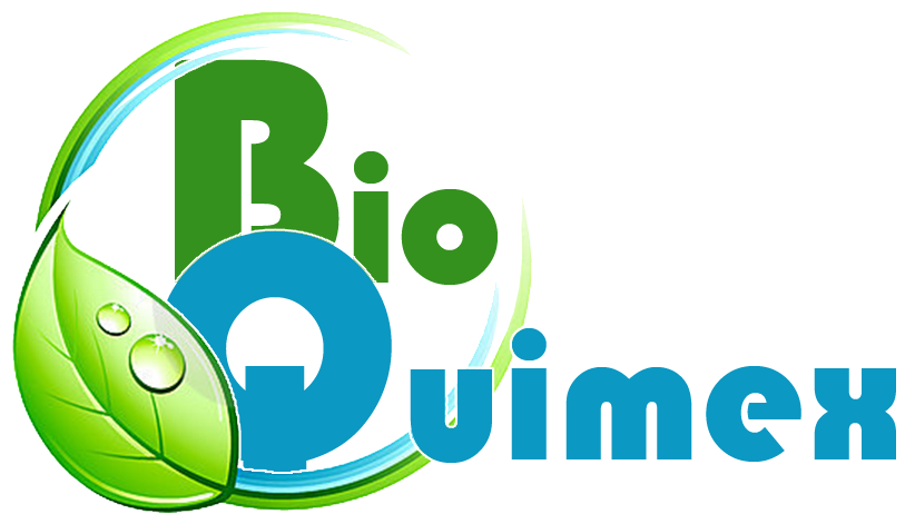 Bioquimex