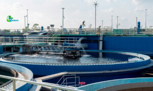 que-es-el-tratamiento-de-agua