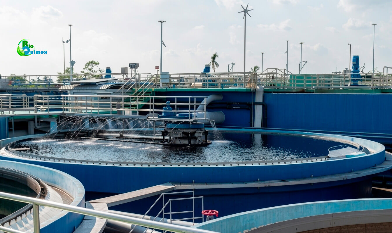 que-es-el-tratamiento-de-agua